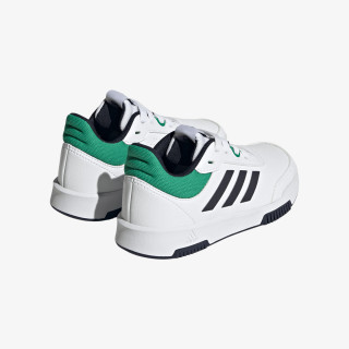 adidas Tenisky Tensaur Sport Training Lace 