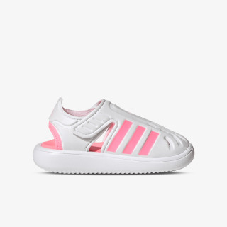 adidas Sandále Closed-Toe Summer Water 