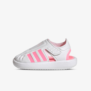 adidas Sandále Closed-Toe Summer Water 