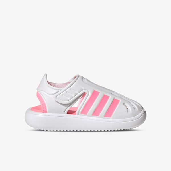 adidas Sandále Closed-Toe Summer Water 