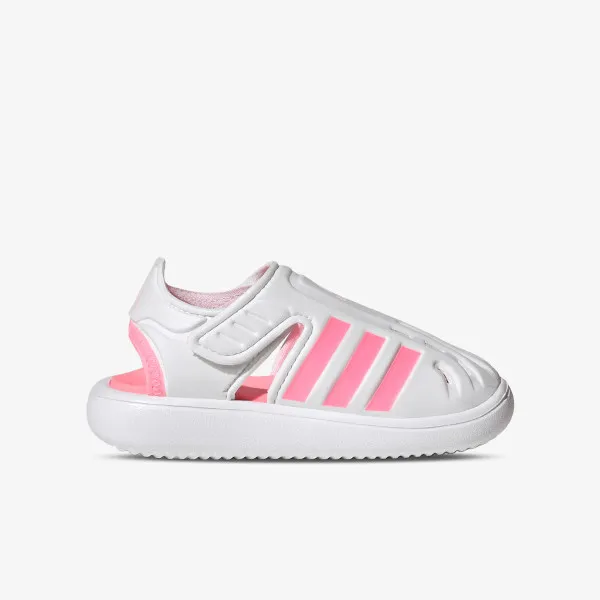 ADIDAS WATER SANDAL I 