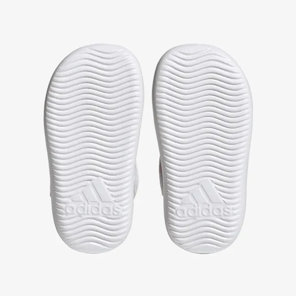 adidas Sandále Closed-Toe Summer Water 