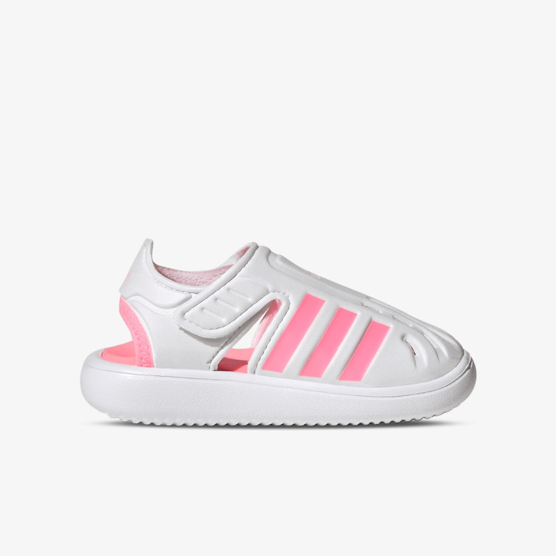 adidas Sandále Closed-Toe Summer Water 