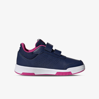 adidas Tensaur Hook and Loop 
