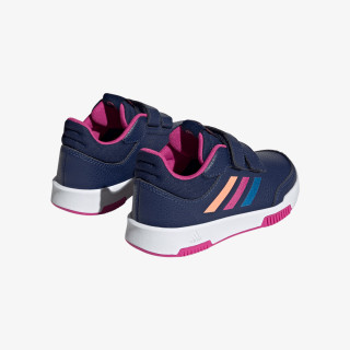 adidas Tensaur Hook and Loop 