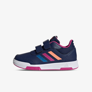 adidas Tensaur Hook and Loop 