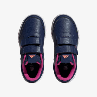 adidas Tensaur Hook and Loop 