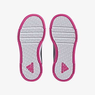 adidas Tensaur Hook and Loop 