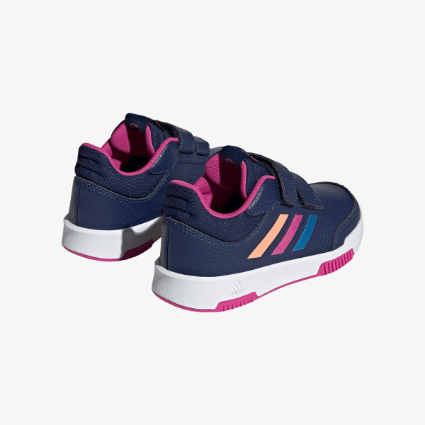 adidas Tensaur Hook and Loop 