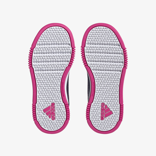 adidas Tensaur Hook and Loop 