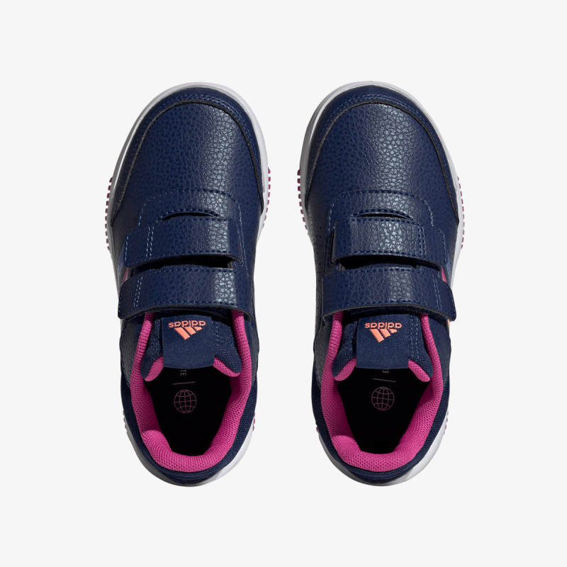 adidas Tensaur Hook and Loop 