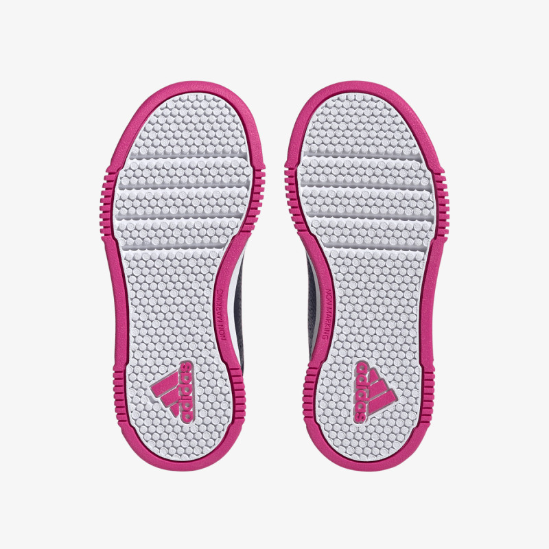 adidas Tensaur Hook and Loop 