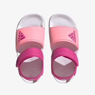 adidas ADILETTE SANDAL K 