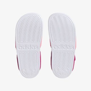 adidas ADILETTE SANDAL K 