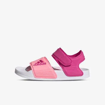 ADIDAS ADILETTE SANDAL K 