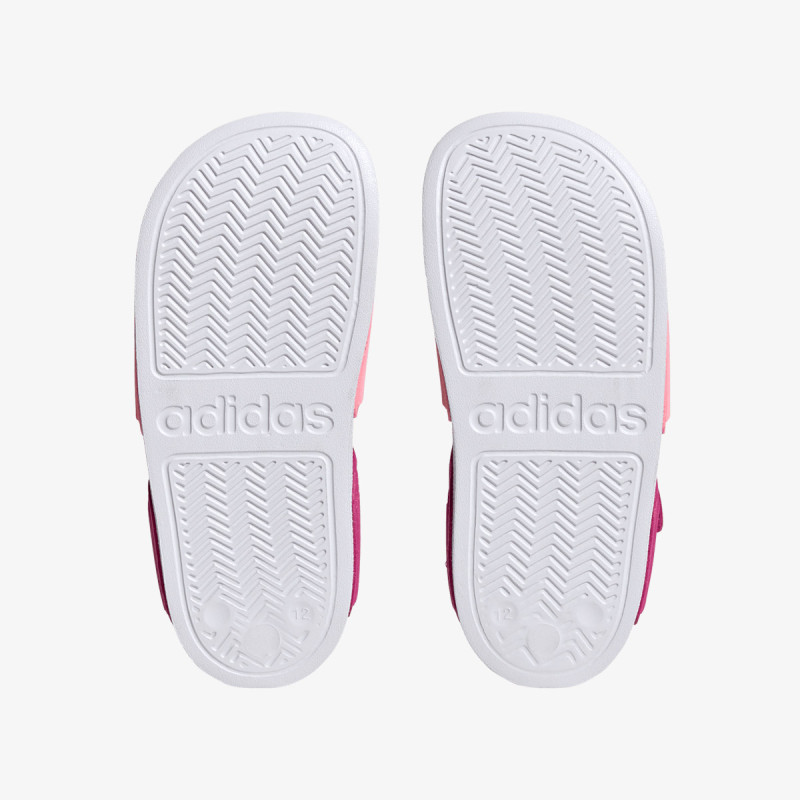 adidas ADILETTE SANDAL K 