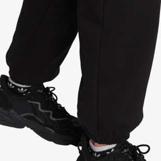 adidas PANTS 