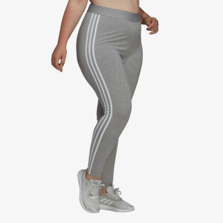 adidas ESSENTIALS (PLUS SIZE) 