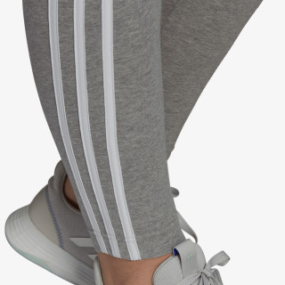 adidas ESSENTIALS (PLUS SIZE) 