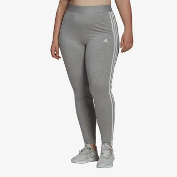 ADIDAS W INC 3S LEG 