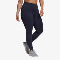 adidas W LIN LEG 