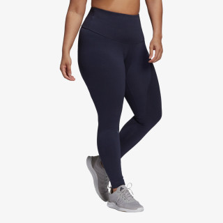 adidas W LIN LEG 
