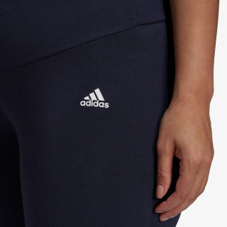 adidas W LIN LEG 