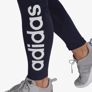adidas W LIN LEG 