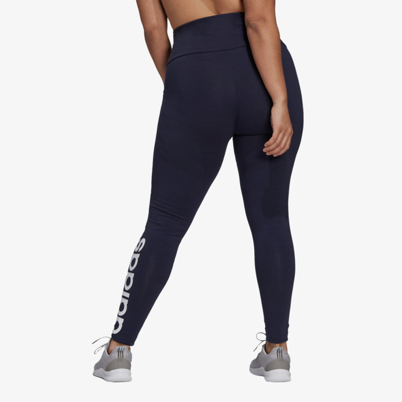 adidas W LIN LEG 