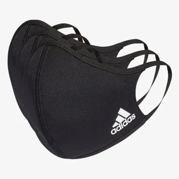 ADIDAS FACE CVR M/L 