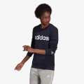 adidas W LIN FT SWT 