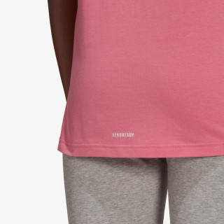 adidas W MT T 