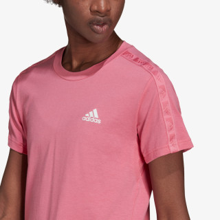 adidas W MT T 
