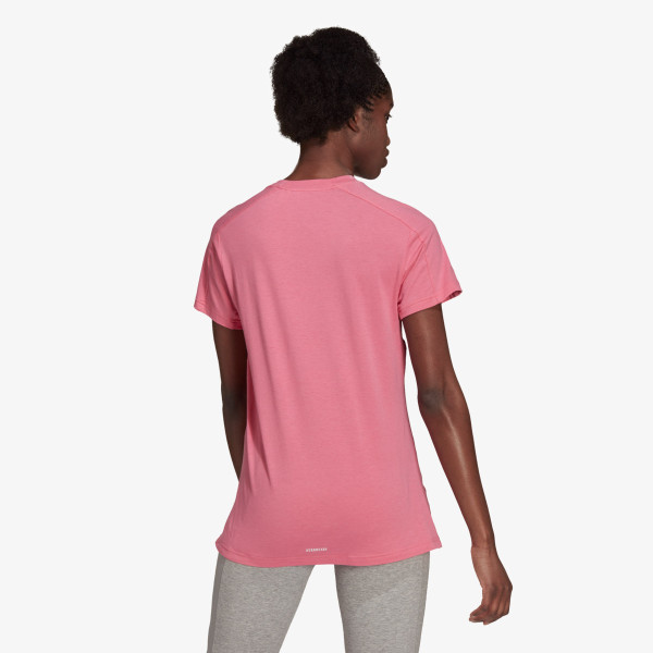 adidas W MT T 