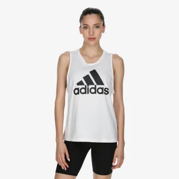ADIDAS ESSENTIALS 