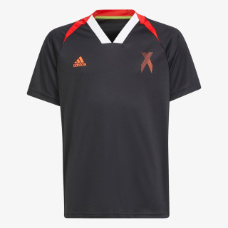 adidas B AR X JERSEY 