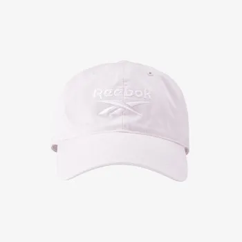 REEBOK TE LOGO CAP 
