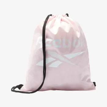 REEBOK TE GYMSACK 