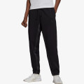 adidas R.Y.V. SWEATPNT 