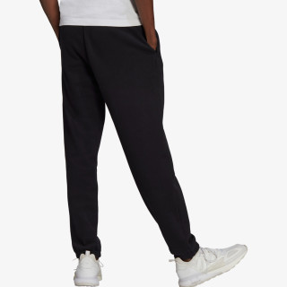 adidas R.Y.V. SWEATPNT 