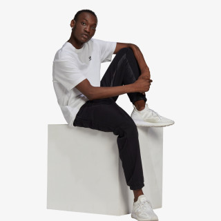 adidas R.Y.V. SWEATPNT 