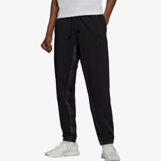 adidas R.Y.V. SWEATPNT 