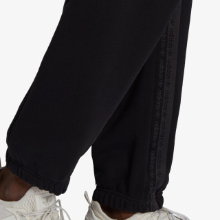 adidas R.Y.V. SWEATPNT 
