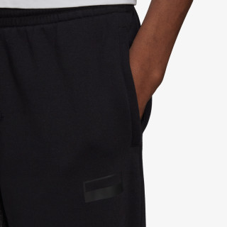 adidas R.Y.V. SWEATPNT 