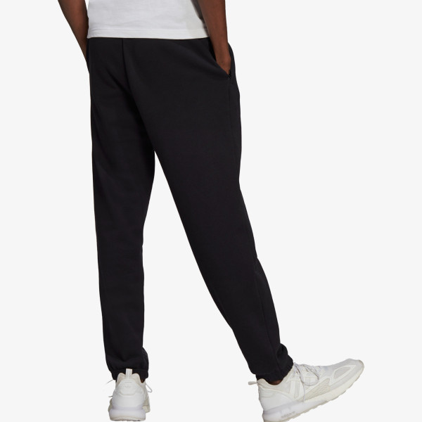 adidas R.Y.V. SWEATPNT 