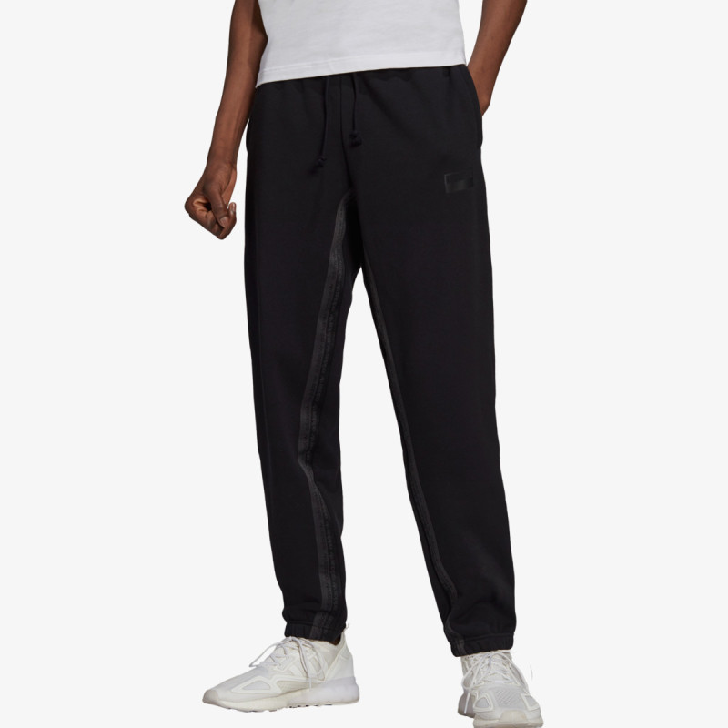 adidas R.Y.V. SWEATPNT 