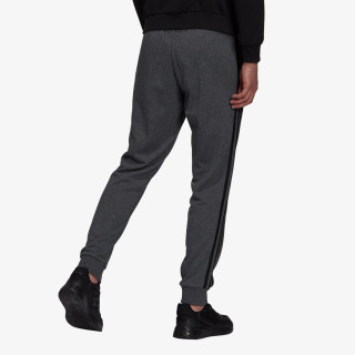 adidas Essentials 
