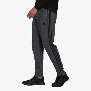 adidas Essentials 