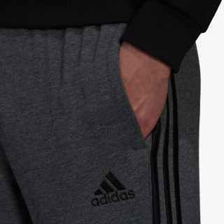 adidas Essentials 