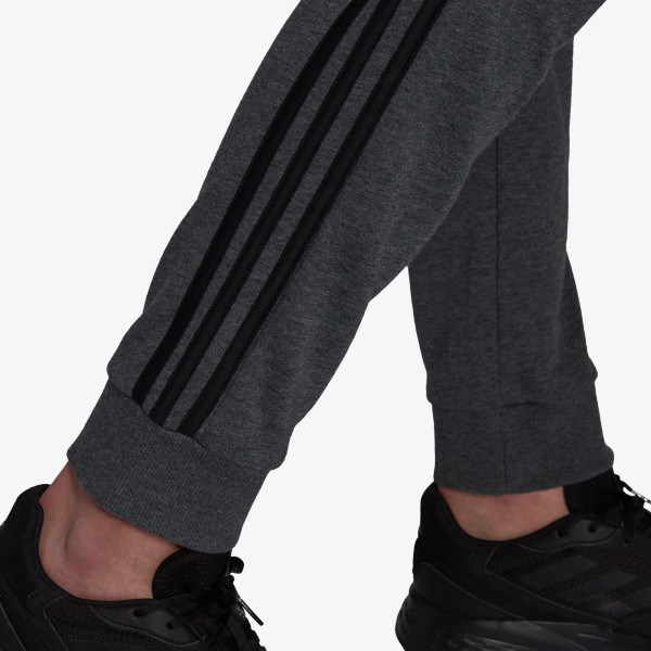 adidas Essentials 